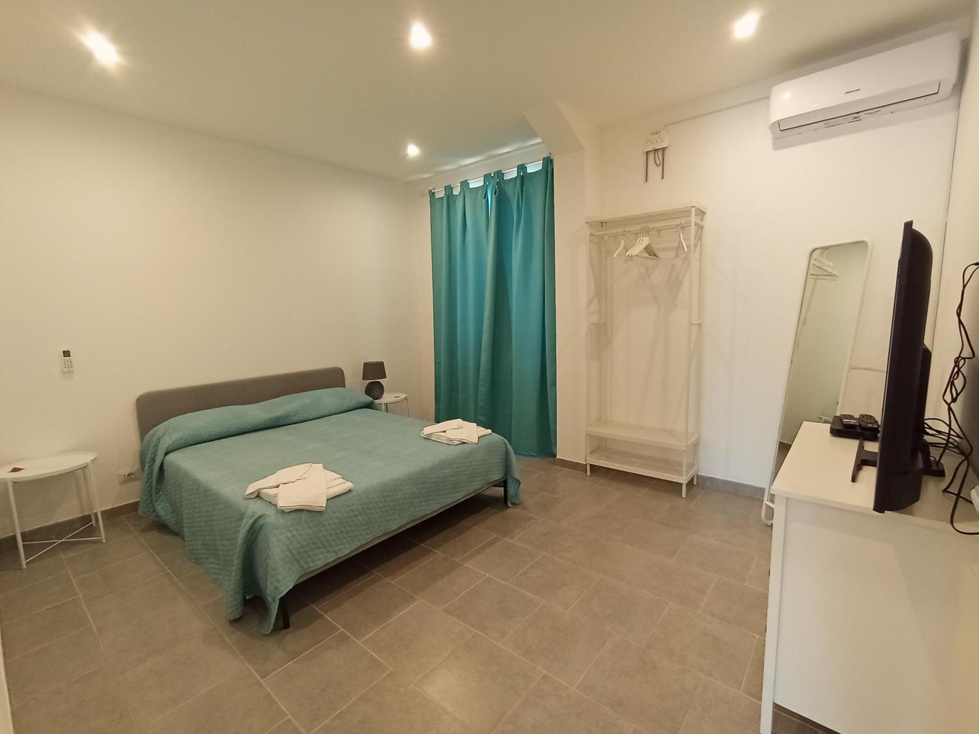 La Pianetta Case Vacanze Palidoro Εξωτερικό φωτογραφία